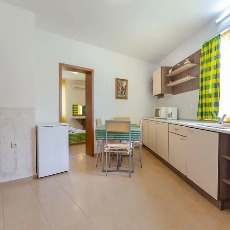 Comfortable 2bdr With Kitchen Eu * ブルガス